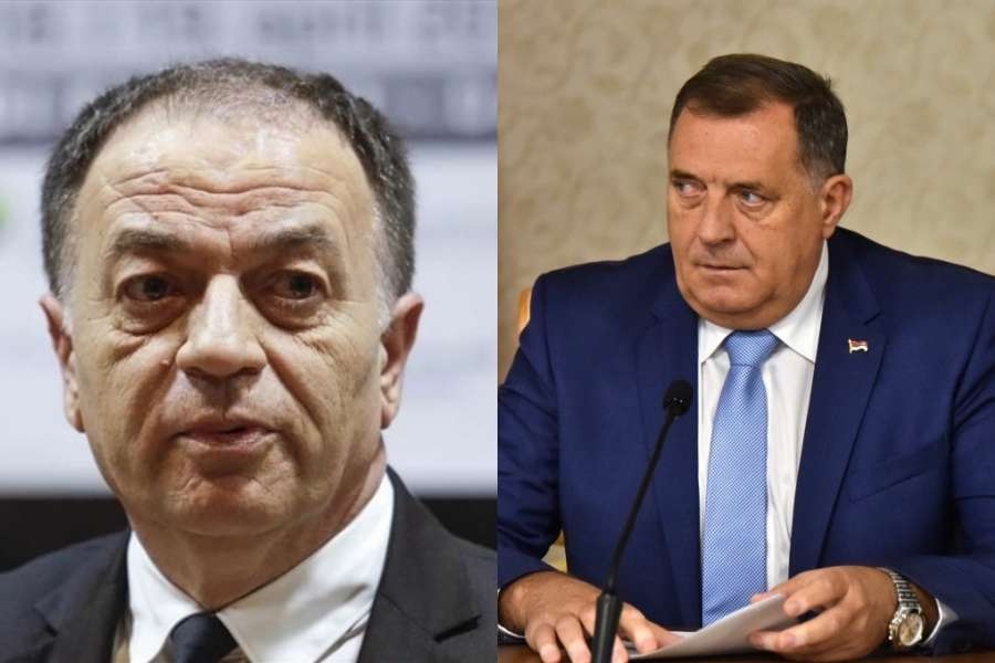 tahirovic_dodik
