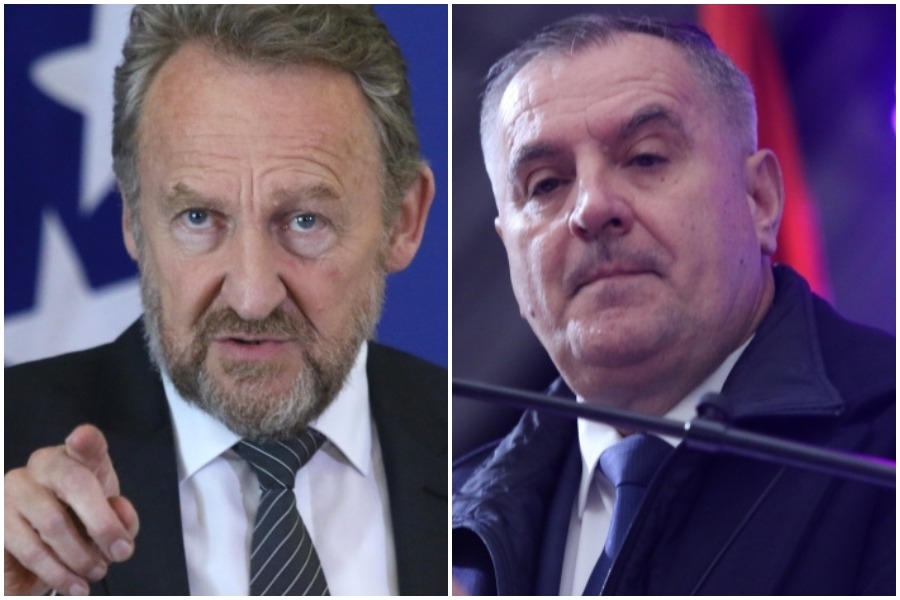 viskovic_izetbegovic