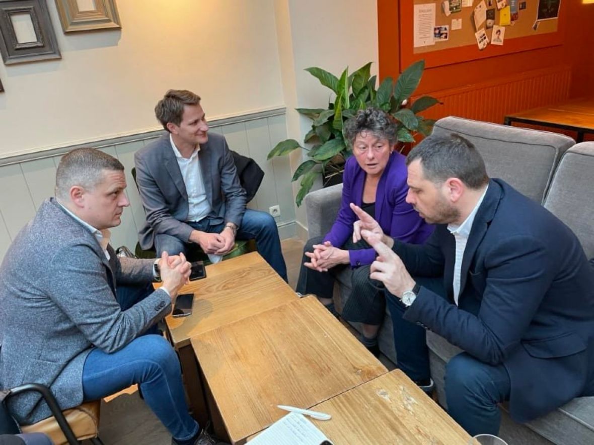 vojin mijatovic brisel 2dec fb