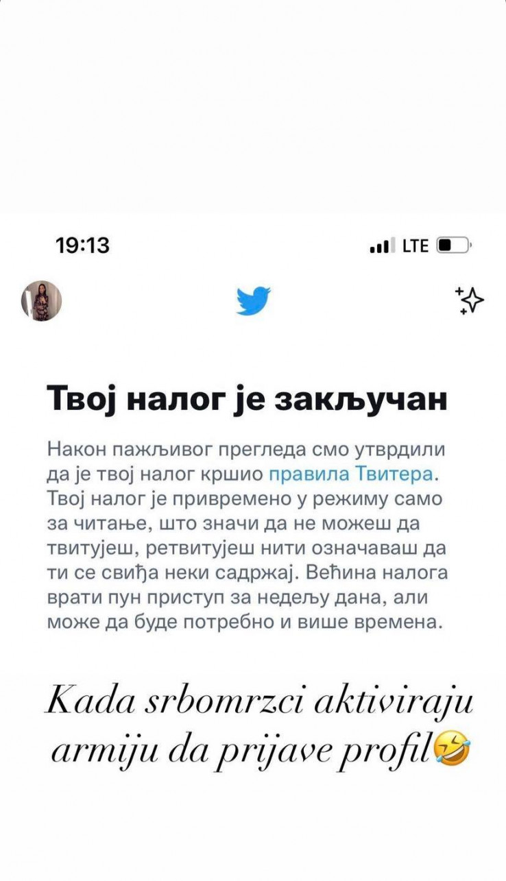 4730D1F7 356F 4ED1 9067 57F8FA6DB0CE