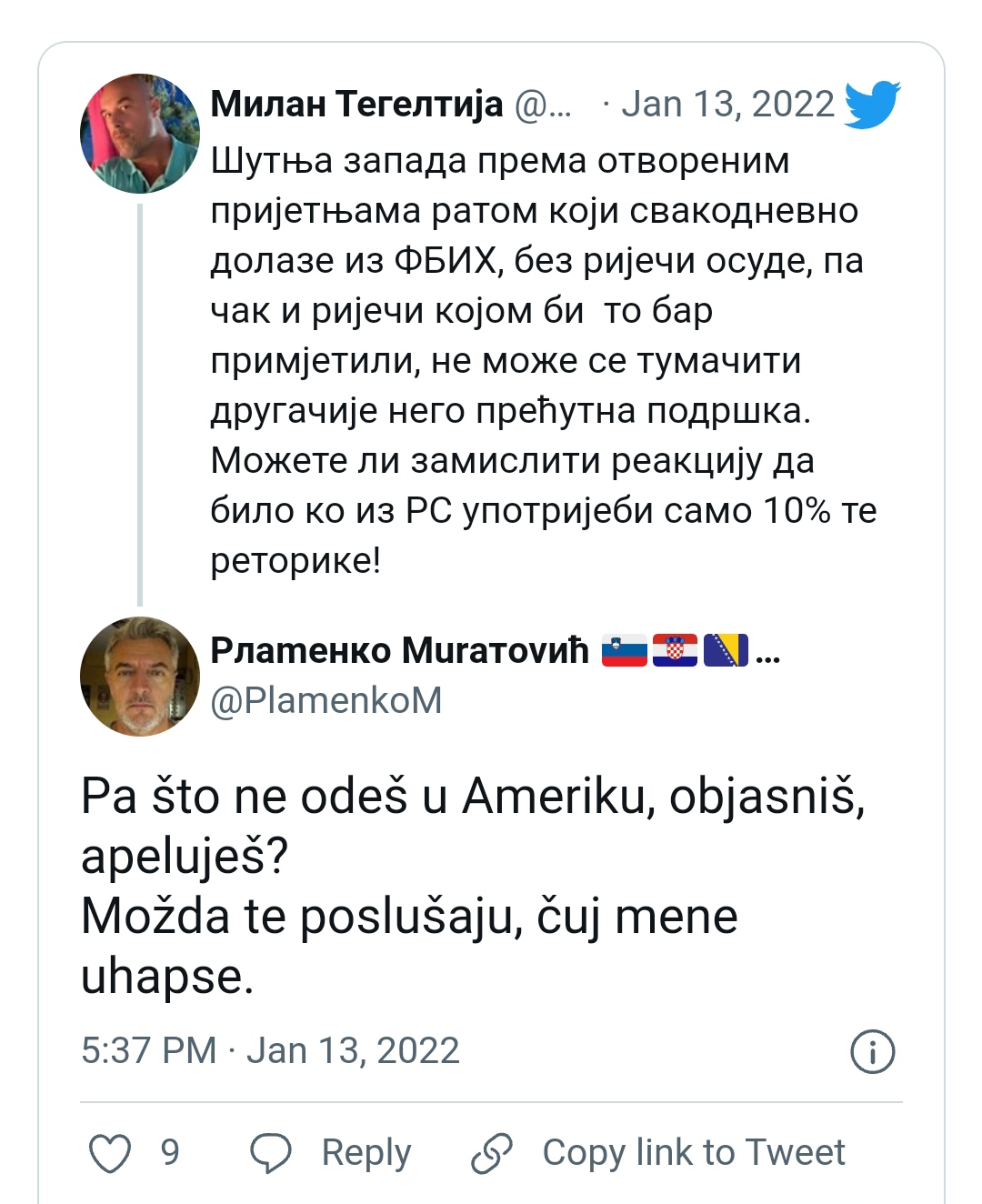 9612E767 AA55 47B8 8273 DD306E960E2A