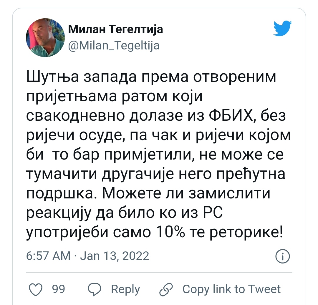 C18D1F89 3BED 4C13 91D9 829093459E72