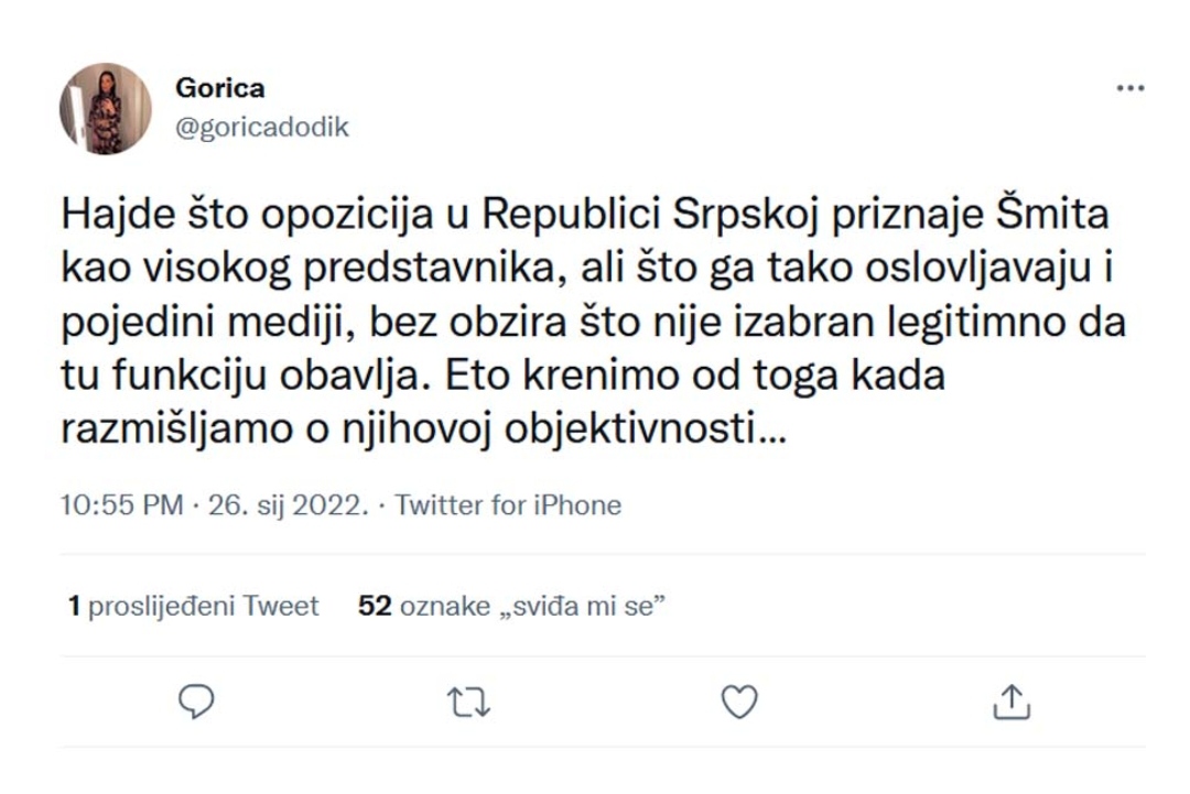 DA037675 2681 4749 AE54 DC678C498E11