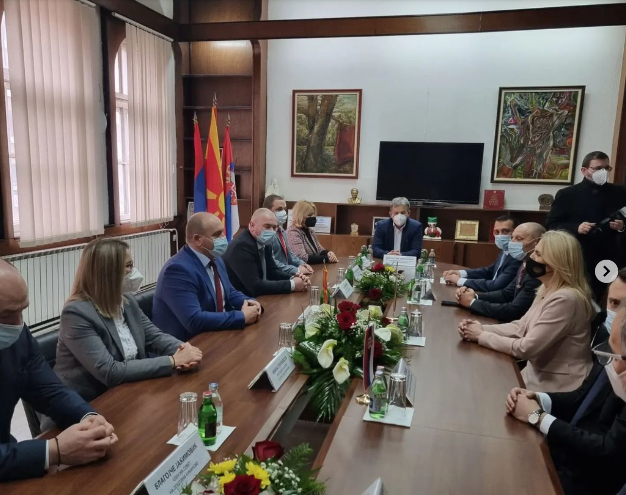 Screenshot 2022 01 27 at 21.42.57