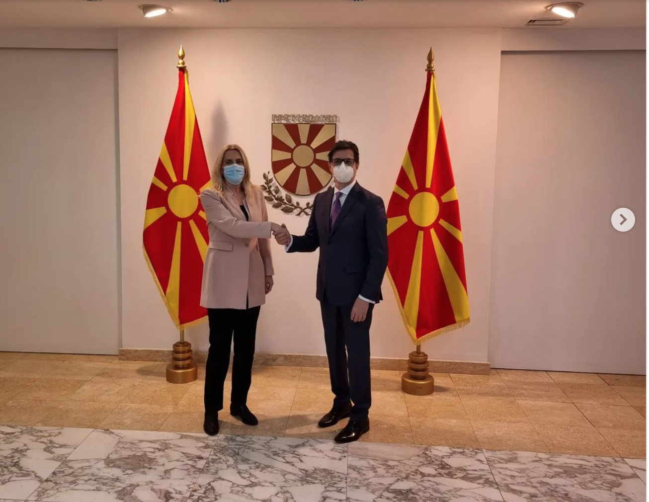 Screenshot 2022 01 27 at 21.43.39