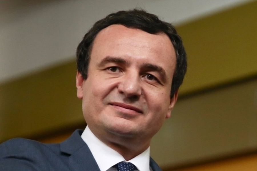 albin_kurti12