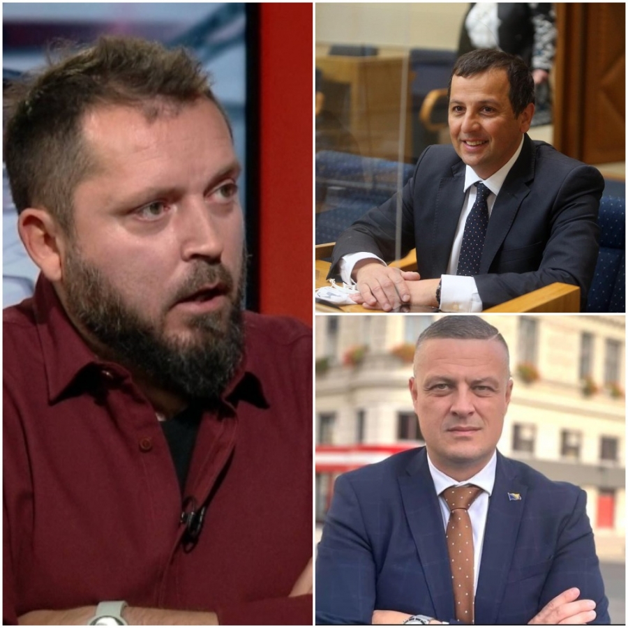 dragan_bursac_nebojsa_vukanovic_vojin_mijatovic