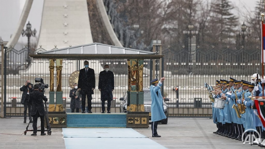 erdogan vucic18120223 1024x576 1