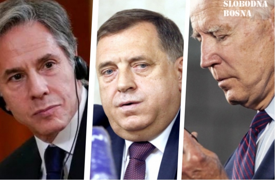 kolaz_sb_dodik_biden