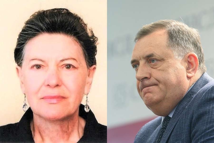 levi_i_dodik