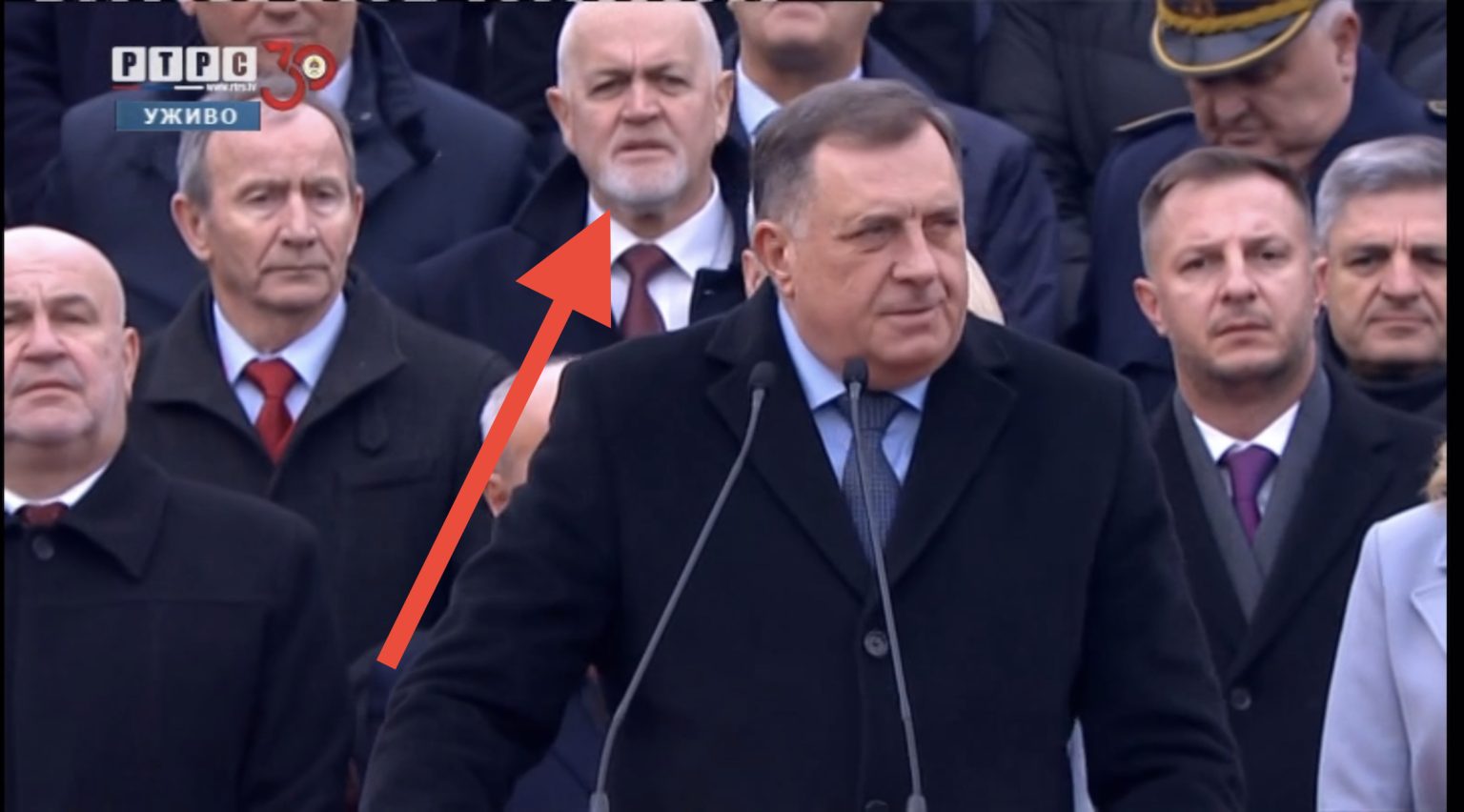 pandurevic u zivom TV prijenostu 1536x852 1