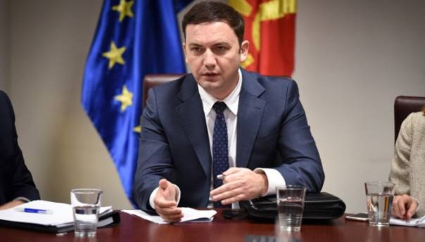 s-makedonija-pozdravila-uvodjenje-sankcija-dodiku-bujar-osmani_61d616ee8f055