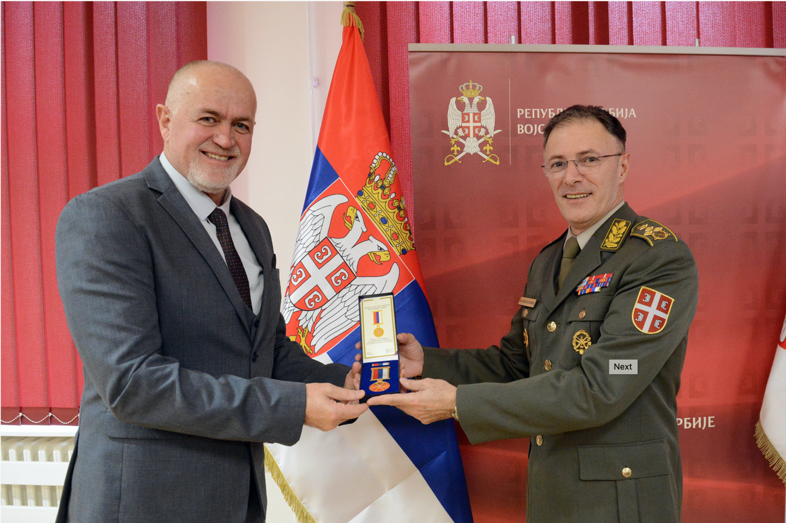 vinko pandurevic 1536x1022 1