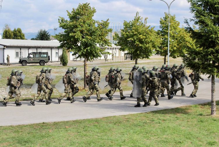 645ADACF-97AC-468C-A6DD-0D182F374B5D