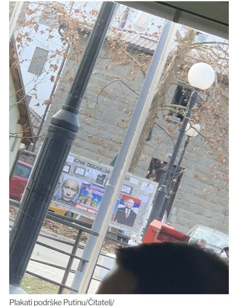 7C59AD82 5AAD 4E6F AE26 BF3646D17D0E