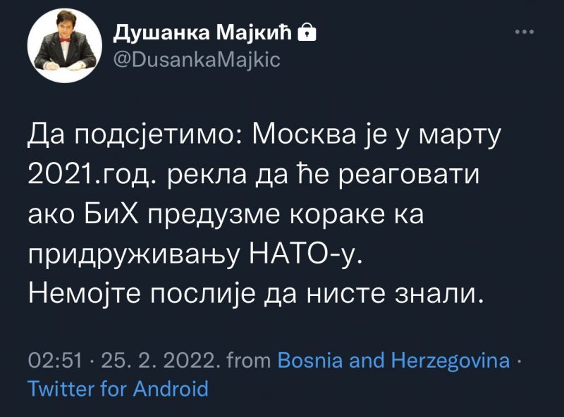 9C19F266 2000 4F25 822E E2541DF89EA5