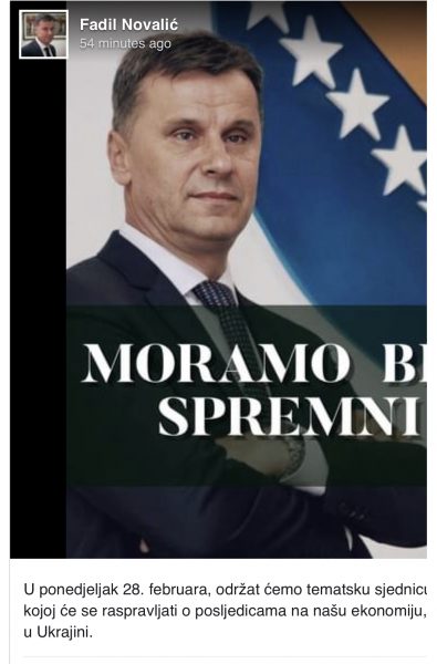 AD64CCE4 C74E 4BFF B096 77F36A775CF2