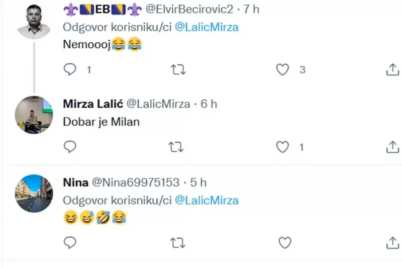 B45F033E B9FE 41F5 849B F4C96E6F39C8