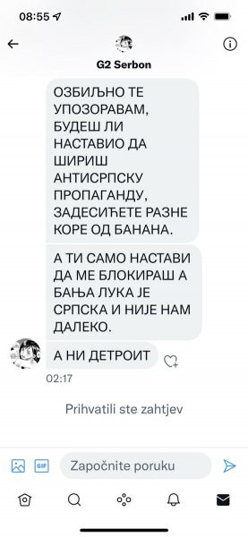 DRGBRS