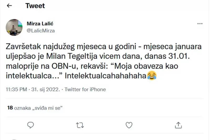 F978428D E668 4825 9CCB EE1B00BEE71A