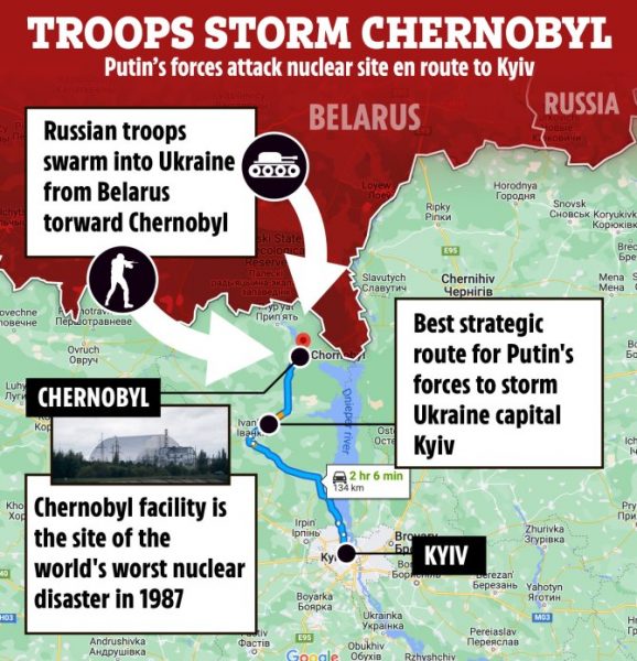 TB map chernobyl2