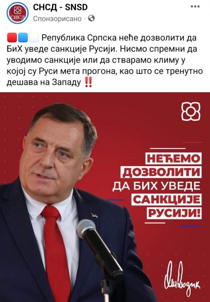 05F5A6C5 A81D 4C43 9787 E5202AB21410