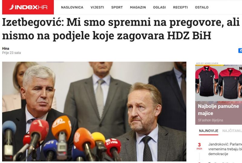 hrvind