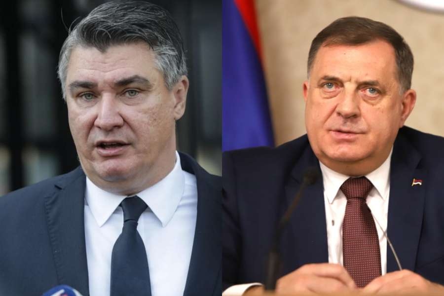 milanovic_i_dodik