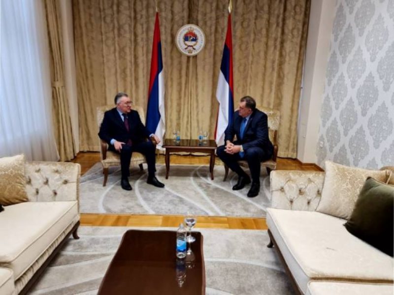 milorad dodik igor kalabuhov5