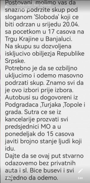 07D2048E 8763 465E B4A3 AB7D0438AAC0