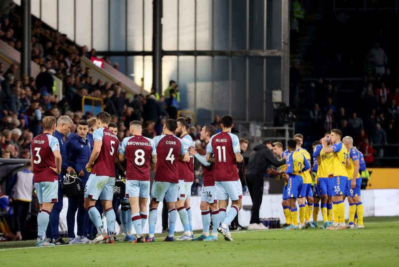 0F023FAF 2408 4331 BA5E E16621449C27