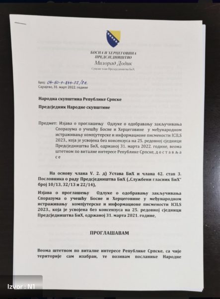 7677D7B4 298F 4FDA A352 D1AE92D79E97