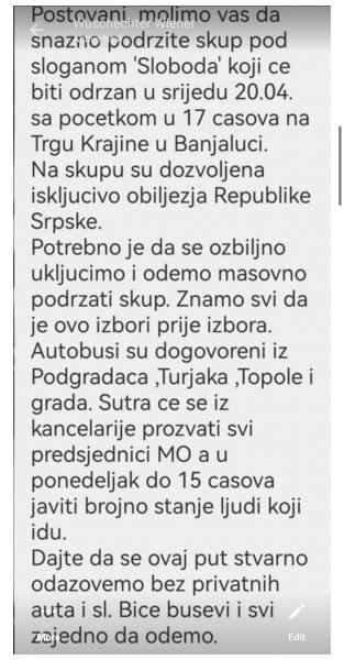 9D4E8AD4 6A52 4BAC AD7C 1FAB4576910A