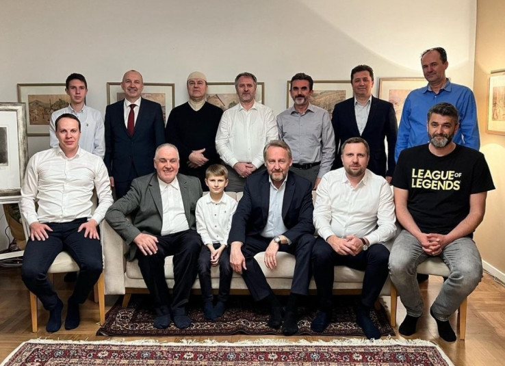 D4805780 657F 4932 A0D5 A3CC12337360