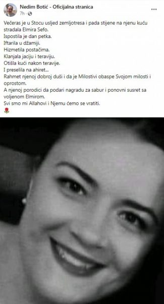 F21B1D45 FBC5 417F B05B 400259BA3D0E