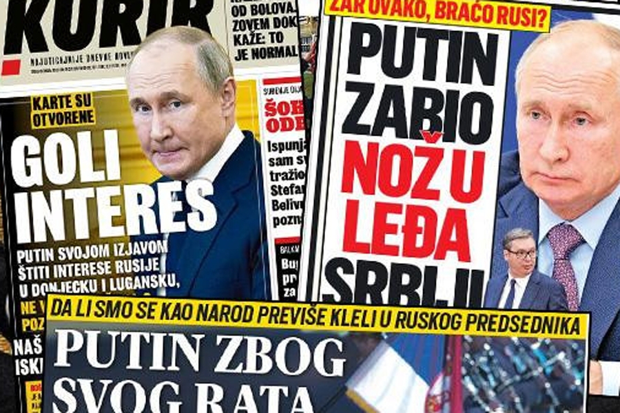 HAOS-U-BEOGRADU-PUTIN-SOKIRAO-SRBIJU-24543597-8