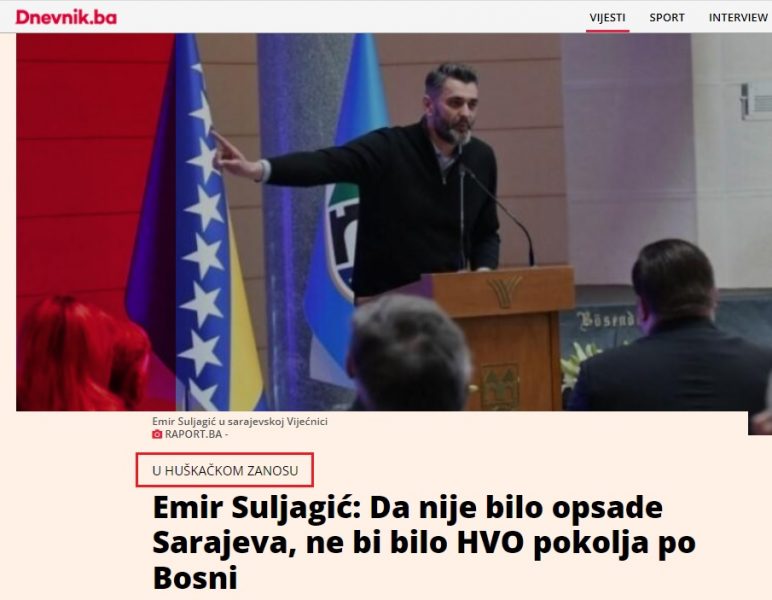 dnevnjaka