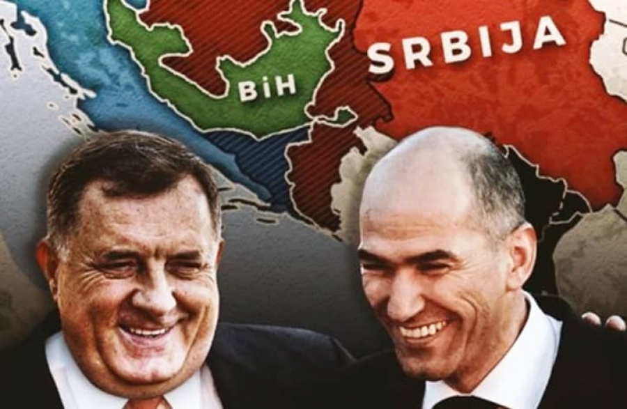 dodik-jansa-min