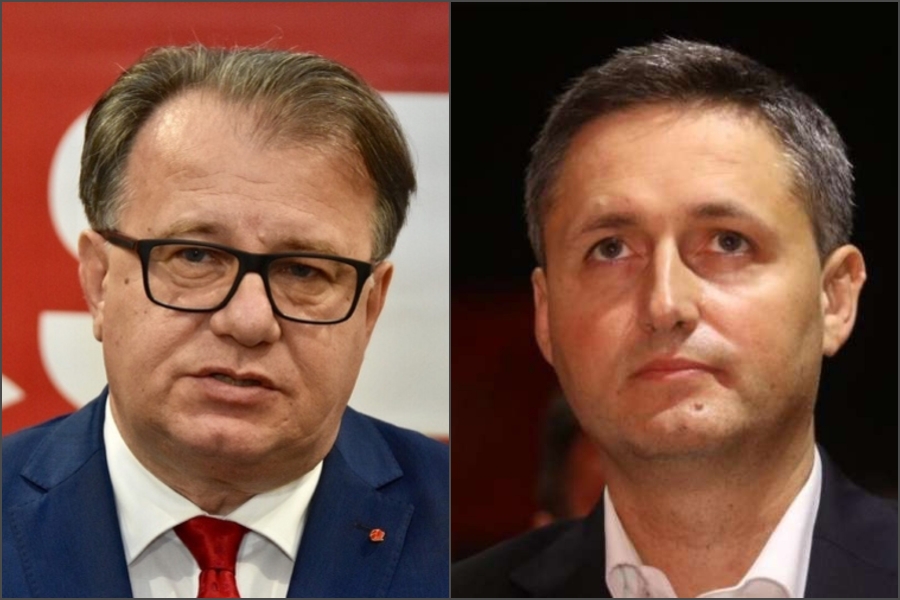 dvojka2