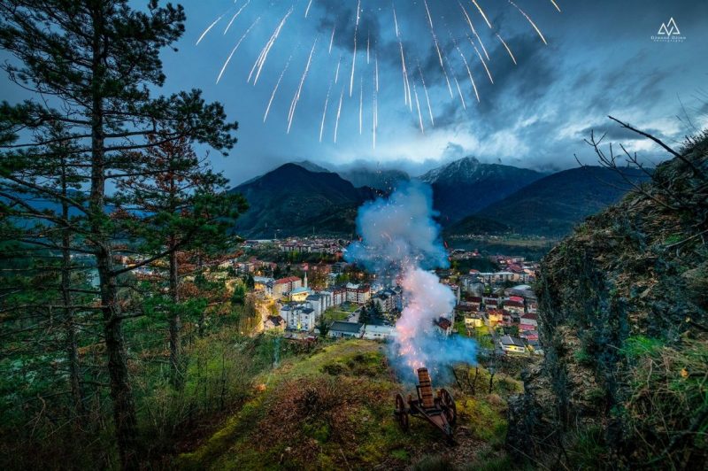 jablanica iftar fb