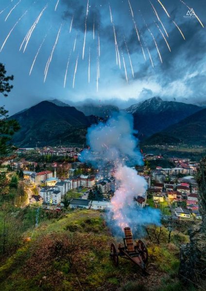 jablanica top iftar fb