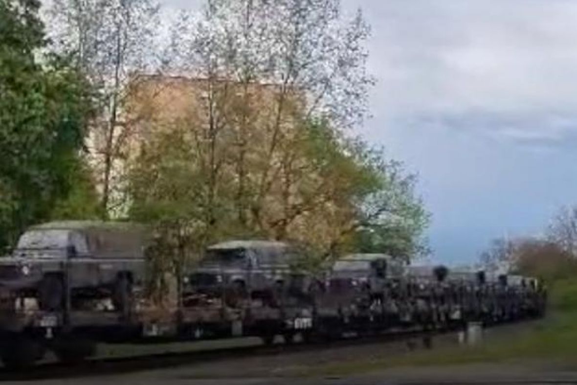 konvoj_Osijek_april3_PS