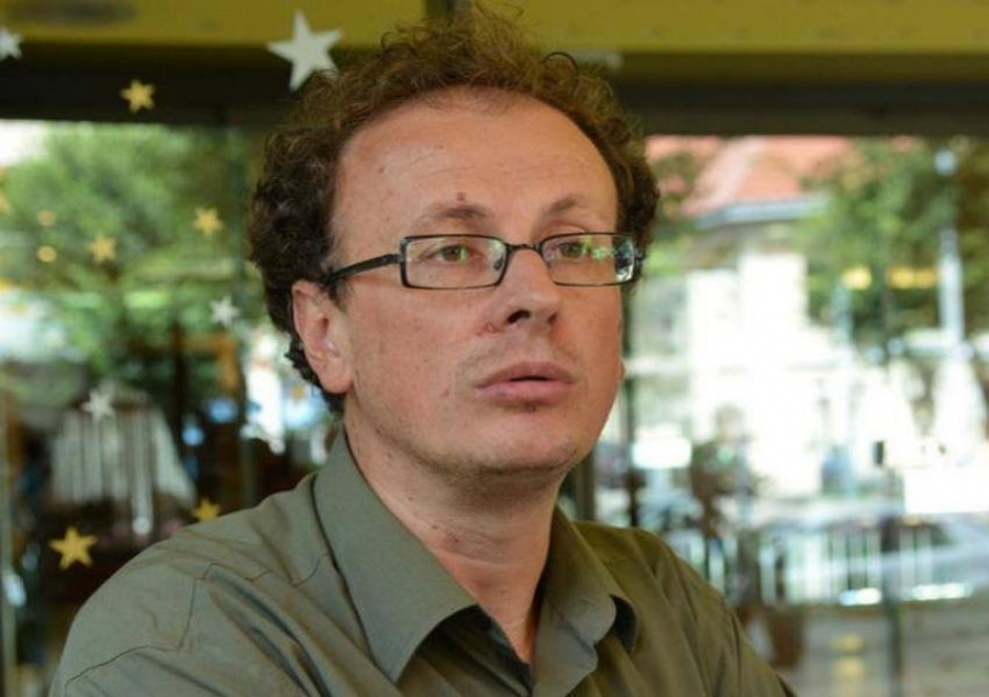 srdjan_puhalo_arhiv