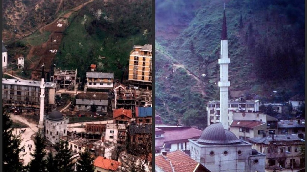 srebrenica-dzamija