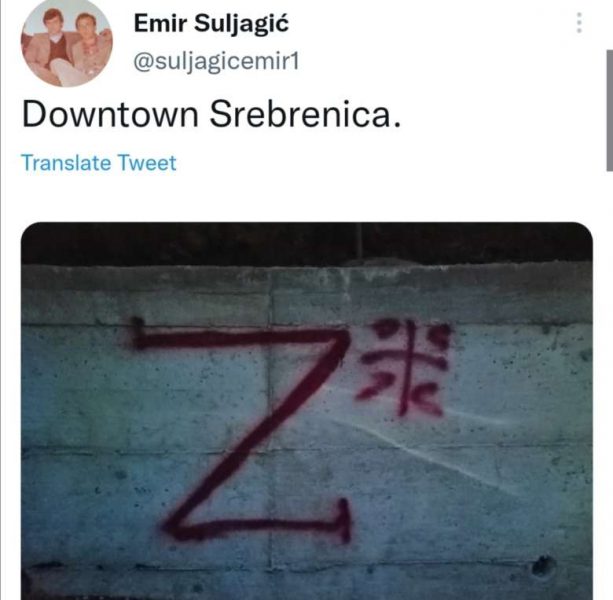 4AD9B0B6 4E1D 4B09 878A 4E55FDC4ED93