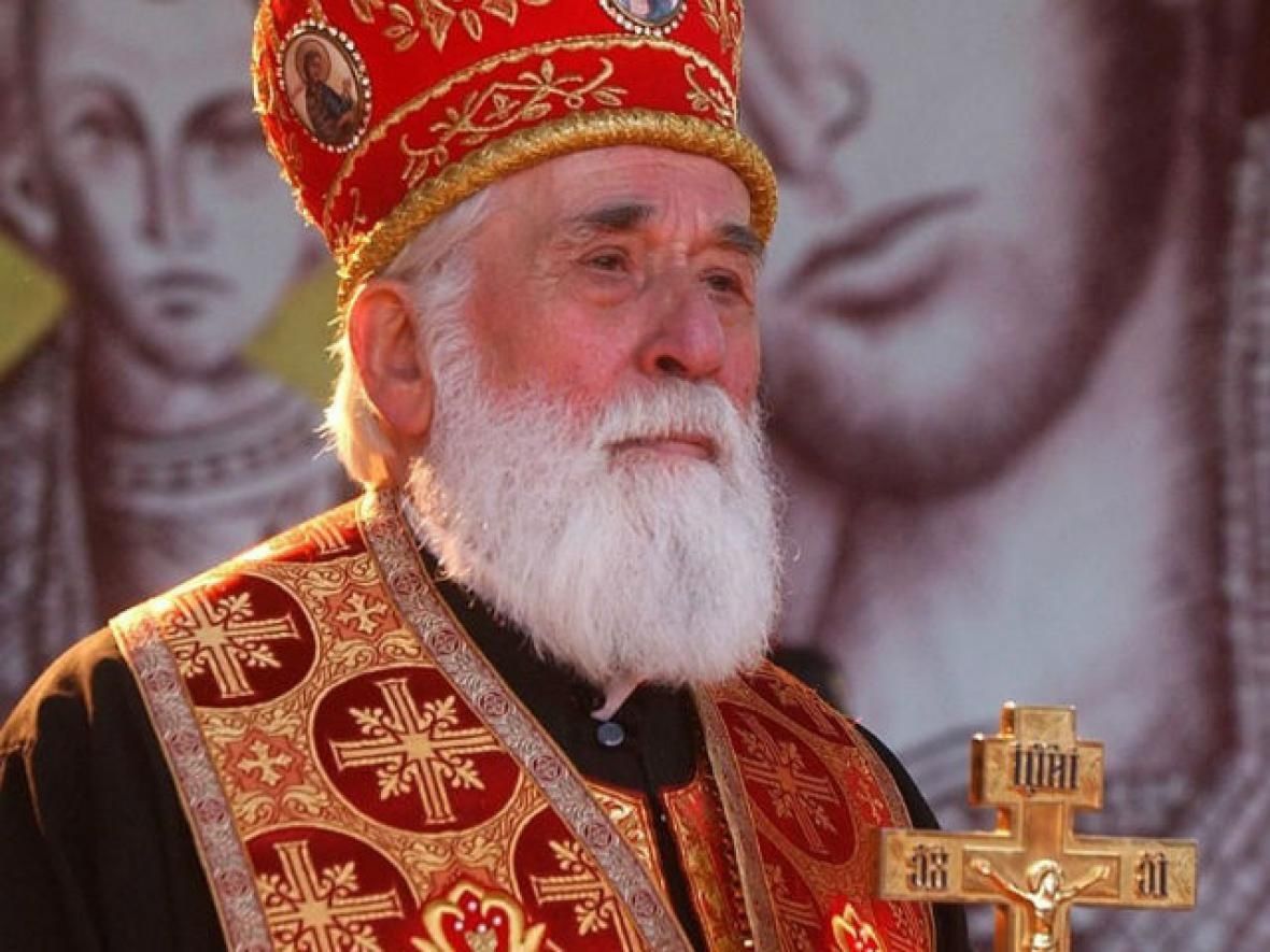 Mitropolit_Mihailo_maj2022_RTCG