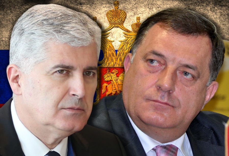 covic-dodik
