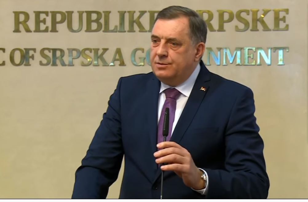dodik-1