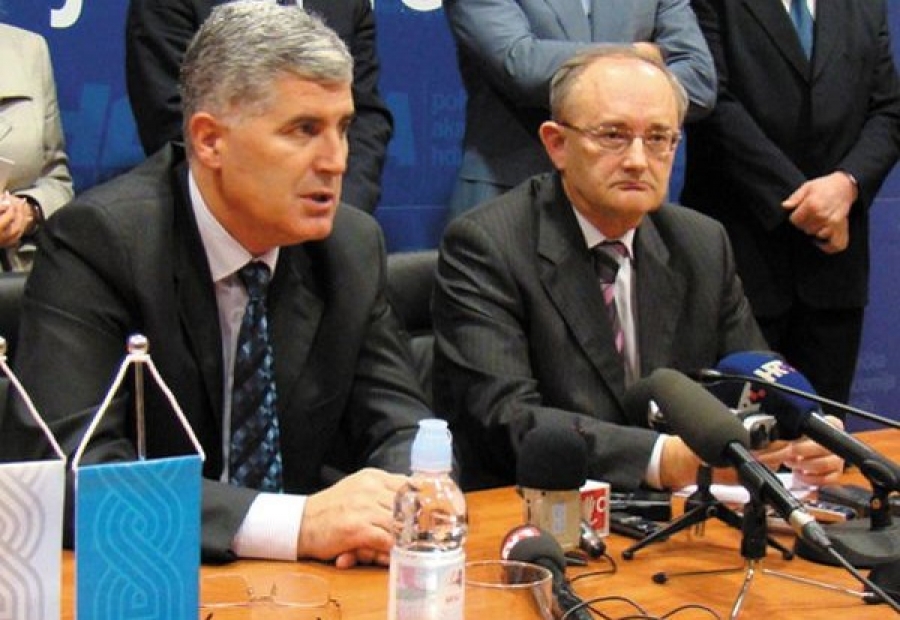 dragan_covic_bozo_ljubic10