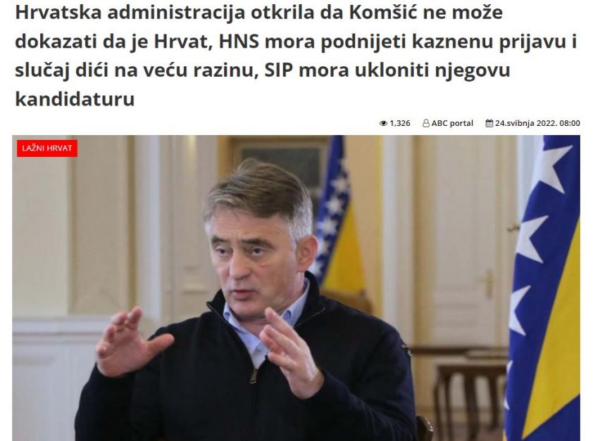 komsichrvat